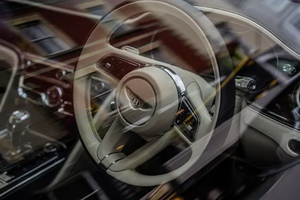 Great Britain Casino Android/iOS App